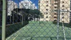 Foto 10 de Apartamento com 4 Quartos à venda, 189m² em Vila Ema, São José dos Campos