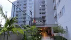 Foto 18 de Apartamento com 2 Quartos à venda, 65m² em Parque São Domingos, São Paulo