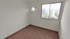 Foto 9 de Cobertura com 3 Quartos à venda, 136m² em Recreio Dos Bandeirantes, Rio de Janeiro