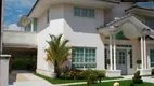 Foto 33 de Casa com 3 Quartos à venda, 290m² em Parque das Videiras, Louveira