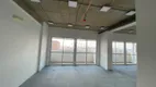 Foto 19 de Sala Comercial à venda, 37m² em Baeta Neves, São Bernardo do Campo