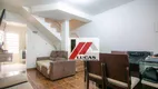Foto 6 de Casa de Condomínio com 2 Quartos à venda, 83m² em Vila Clara, Cotia
