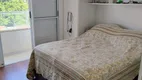 Foto 11 de Apartamento com 3 Quartos à venda, 82m² em Jardim Country Club, Poços de Caldas