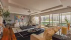 Foto 4 de Apartamento com 4 Quartos à venda, 245m² em Cidade Monções, São Paulo