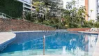 Foto 34 de Apartamento com 3 Quartos à venda, 170m² em Morro Sorocotuba, Guarujá