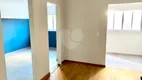 Foto 4 de Casa com 3 Quartos à venda, 225m² em Chácara Santo Antônio, São Paulo