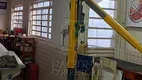 Foto 20 de Imóvel Comercial com 4 Quartos à venda, 200m² em Jardim, Santo André