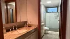 Foto 9 de Apartamento com 4 Quartos à venda, 158m² em Belvedere, Belo Horizonte