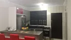 Foto 14 de Sobrado com 2 Quartos à venda, 172m² em Jardim Anchieta, Mauá