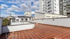 Foto 25 de Apartamento com 2 Quartos à venda, 77m² em Bom Fim, Porto Alegre