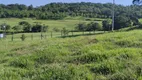 Foto 17 de Fazenda/Sítio à venda, 24000m² em Centro, Jataizinho