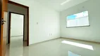 Foto 9 de Casa de Condomínio com 3 Quartos à venda, 115m² em Aracagi, São Luís