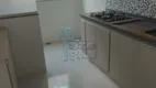 Foto 2 de Apartamento com 2 Quartos à venda, 84m² em Vila Monte Alegre, Ribeirão Preto