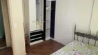 Foto 8 de Apartamento com 2 Quartos à venda, 75m² em Centro, Cabo Frio