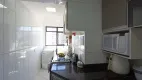 Foto 17 de Cobertura com 2 Quartos à venda, 190m² em Pechincha, Rio de Janeiro