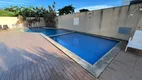 Foto 30 de Apartamento com 3 Quartos à venda, 65m² em Barra de Jangada, Jaboatão dos Guararapes