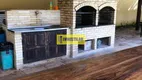 Foto 13 de Apartamento com 1 Quarto à venda, 40m² em Bela Vista, Igarassu