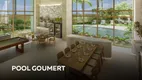 Foto 15 de Apartamento com 4 Quartos à venda, 149m² em Recife, Recife