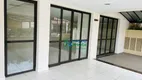 Foto 16 de Apartamento com 3 Quartos para venda ou aluguel, 99m² em Paulista, Piracicaba