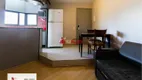 Foto 11 de Flat com 1 Quarto para alugar, 36m² em Jardins, São Paulo