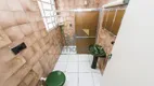 Foto 8 de Apartamento com 2 Quartos à venda, 76m² em Centro, Pelotas