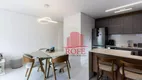 Foto 2 de Apartamento com 1 Quarto à venda, 58m² em Vila Olímpia, São Paulo