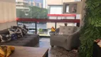 Foto 2 de Apartamento com 2 Quartos à venda, 100m² em Barra da Tijuca, Rio de Janeiro