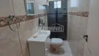 Foto 28 de  com 4 Quartos à venda, 393m² em Vila Gomes, Sorocaba