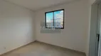 Foto 10 de Cobertura com 3 Quartos à venda, 117m² em Planalto, Belo Horizonte