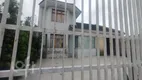 Foto 25 de Casa com 3 Quartos à venda, 130m² em Rio Branco, Canoas