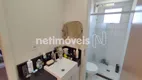 Foto 7 de Apartamento com 2 Quartos à venda, 45m² em Ataíde, Vila Velha