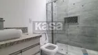 Foto 18 de Casa com 3 Quartos à venda, 230m² em Condomínio Villa Real de Bragança, Bragança Paulista