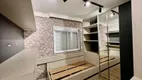 Foto 8 de Apartamento com 3 Quartos à venda, 165m² em Cidade Mae Do Ceu, São Paulo