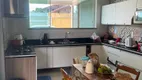 Foto 35 de Casa com 5 Quartos à venda, 453m² em Caçari, Boa Vista