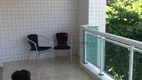 Foto 3 de Apartamento com 3 Quartos à venda, 110m² em Freguesia- Jacarepaguá, Rio de Janeiro