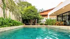 Foto 21 de Casa de Condomínio com 3 Quartos à venda, 379m² em Royal Park, Ribeirão Preto