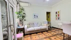 Foto 4 de Apartamento com 2 Quartos à venda, 64m² em Santana, Porto Alegre