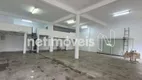 Foto 3 de Ponto Comercial para alugar, 400m² em Tirol, Belo Horizonte