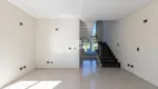 Foto 4 de Casa de Condomínio com 3 Quartos à venda, 136m² em Santa Cândida, Curitiba