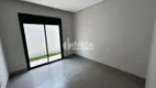 Foto 9 de Casa de Condomínio com 3 Quartos à venda, 210m² em Gávea Sul, Uberlândia