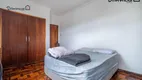 Foto 6 de Apartamento com 3 Quartos à venda, 108m² em Bigorrilho, Curitiba
