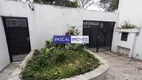 Foto 19 de Casa com 3 Quartos à venda, 140m² em Indianópolis, São Paulo