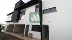 Foto 5 de Casa de Condomínio com 3 Quartos à venda, 130m² em Vida Nova, Uberlândia