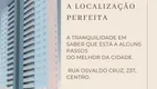 Foto 2 de Apartamento com 4 Quartos à venda, 165m² em Esplanada, Governador Valadares