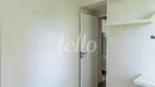 Foto 29 de Apartamento com 3 Quartos para alugar, 96m² em Vila Mascote, São Paulo