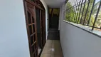 Foto 23 de Casa com 3 Quartos à venda, 330m² em Santa Eugênia, Nova Iguaçu