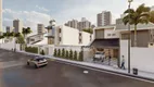 Foto 4 de Apartamento com 1 Quarto à venda, 38m² em Parada Inglesa, São Paulo