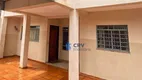 Foto 2 de Sobrado com 3 Quartos à venda, 163m² em Pinheiros, Londrina