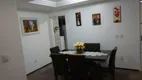 Foto 3 de Apartamento com 3 Quartos à venda, 131m² em Papicu, Fortaleza