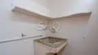 Foto 24 de Casa com 3 Quartos à venda, 115m² em Vila Madalena, São Paulo